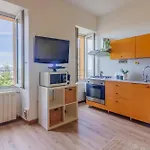 Apartment Casa Panorama *