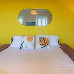 Casa Panorama