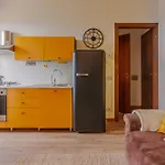 Casa Panorama Apartment