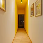 Apartment Casa Panorama