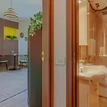 Casa Panorama *