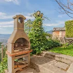 Casa Panorama Brunate