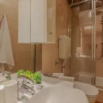Casa Panorama Apartment *