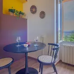 Apartment Casa Panorama Brunate