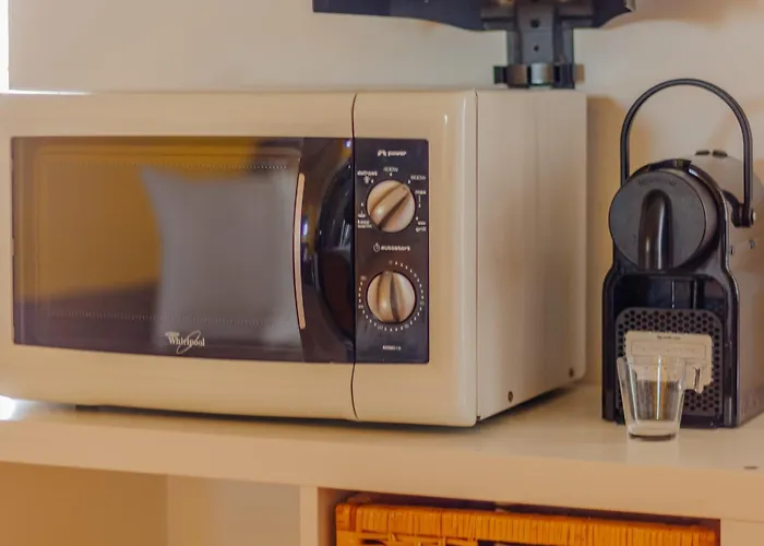 Casa Panorama Διαμέρισμα *